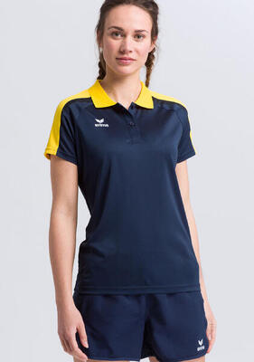 Poloshirt Liga 2.0