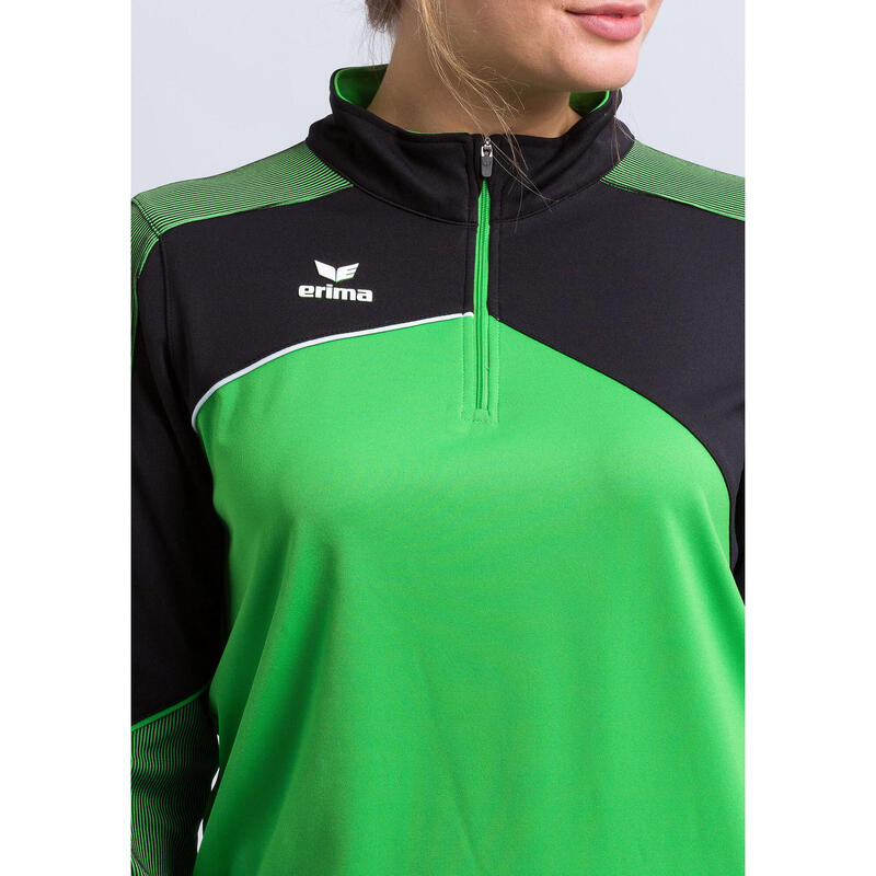 Sweat entrainement Erima Premium One 2.0