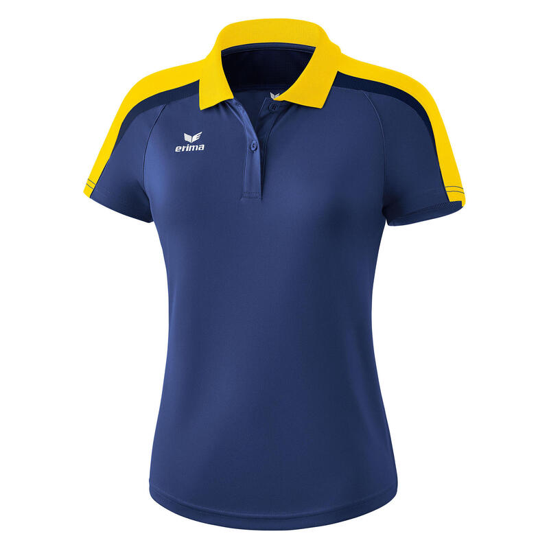 Polo femme Erima Liga 2.0