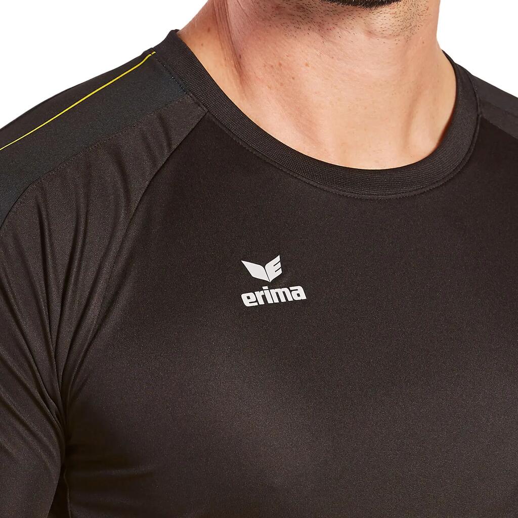 Erima Six Wings T-léine Ildathanna Sóisearach