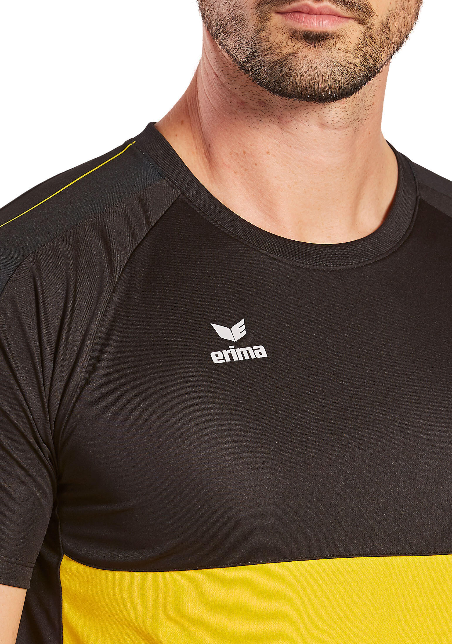 Maglia Erima Six Wings 4/7