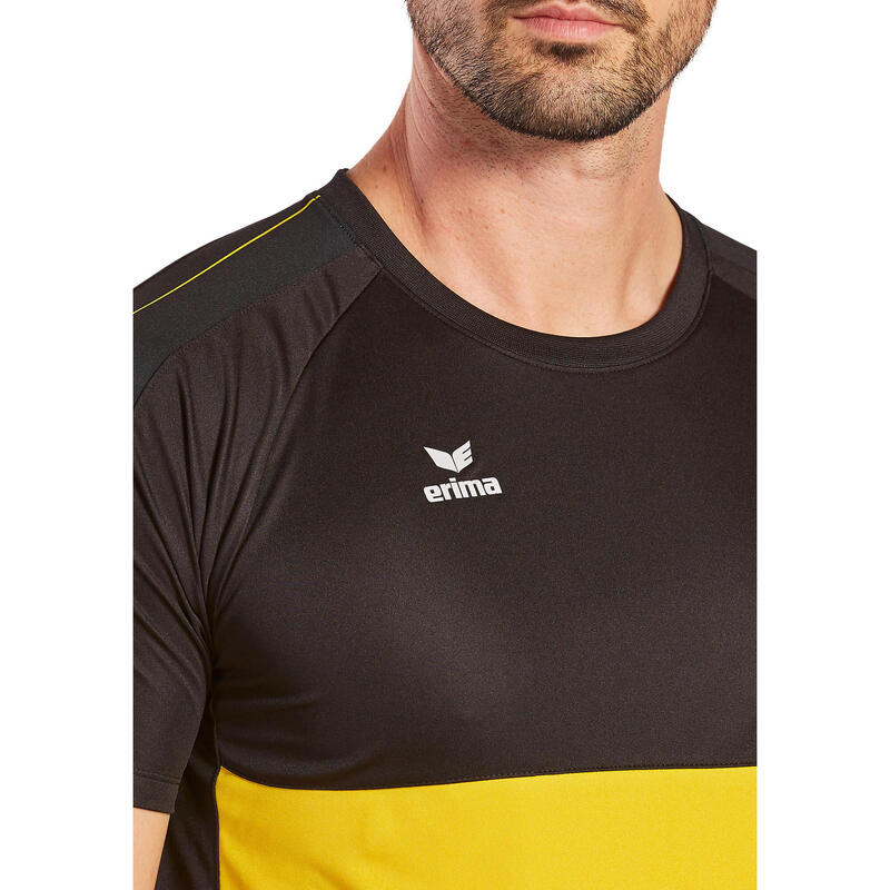 Maillot Erima Six Wings