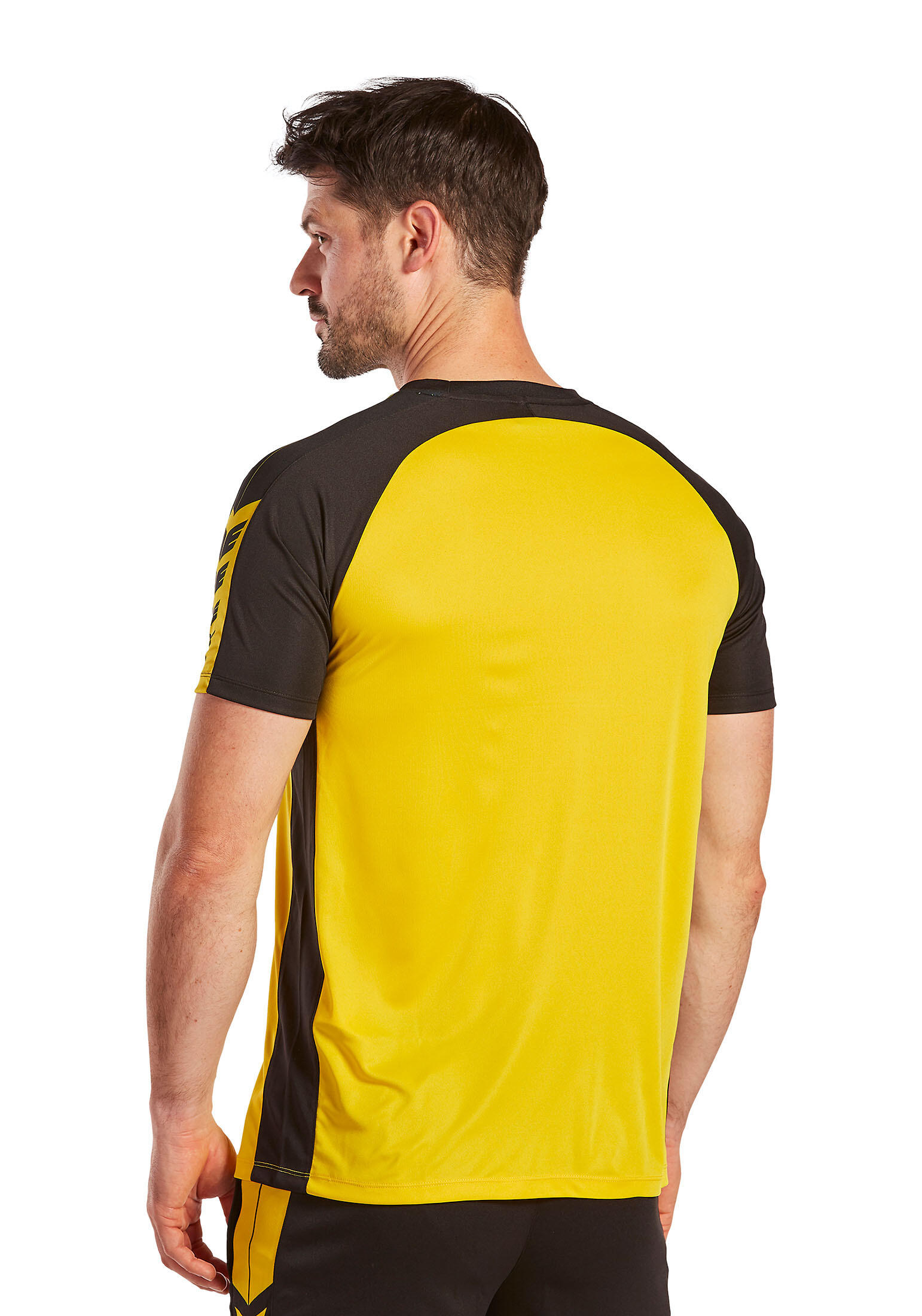 Maglia Erima Six Wings 2/7
