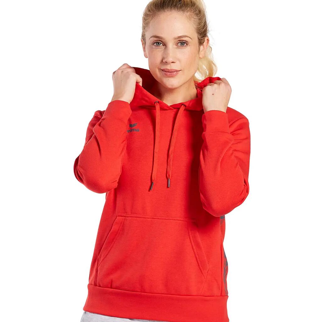RED / GREY