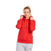 Hoodie Dames Erima Essential Team