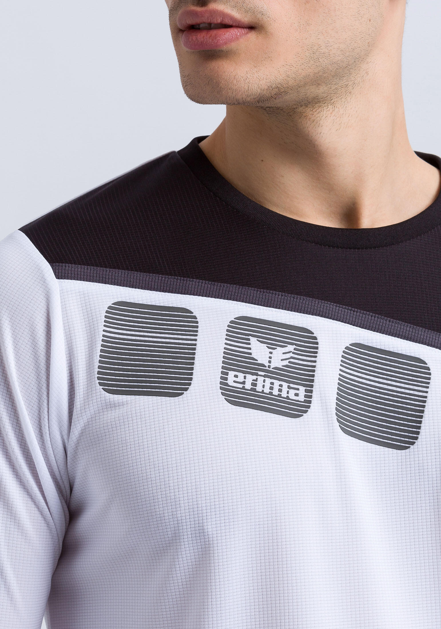 Longsleeve 5-C 4/7