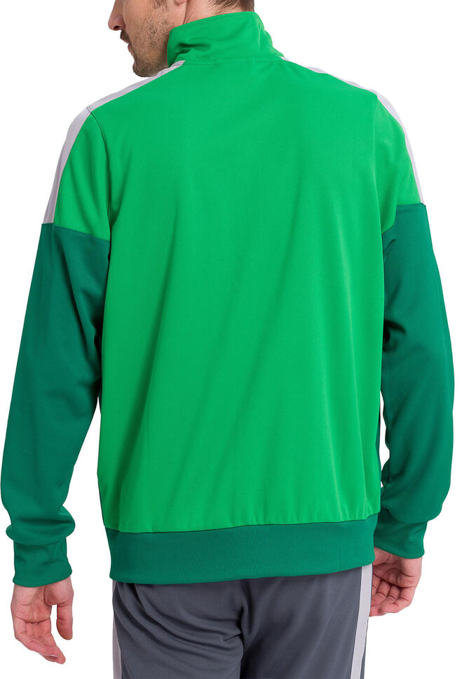 Kurtka Erima Worker Squad