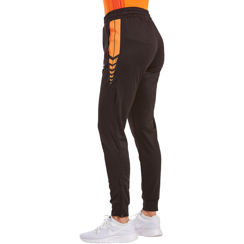 Pantaloni antrenament Erima Six Wings multicolor