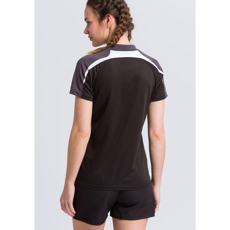 Polo femme Erima Liga 2.0