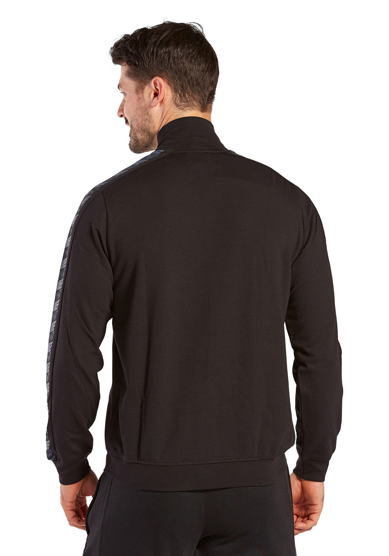 Veste de survêtement Erima Essential Team 2/7