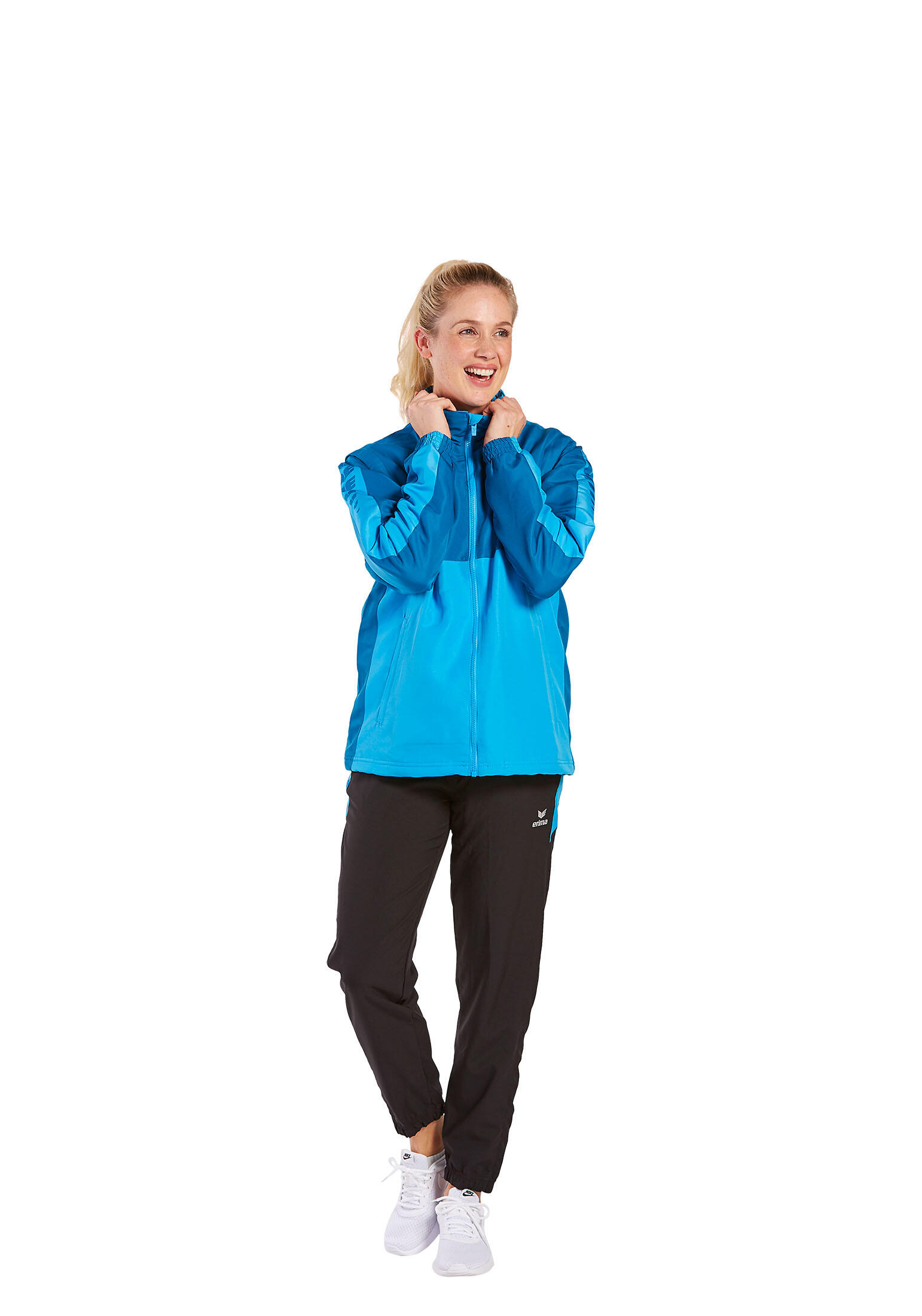 Veste Erima Six Wings 5/7