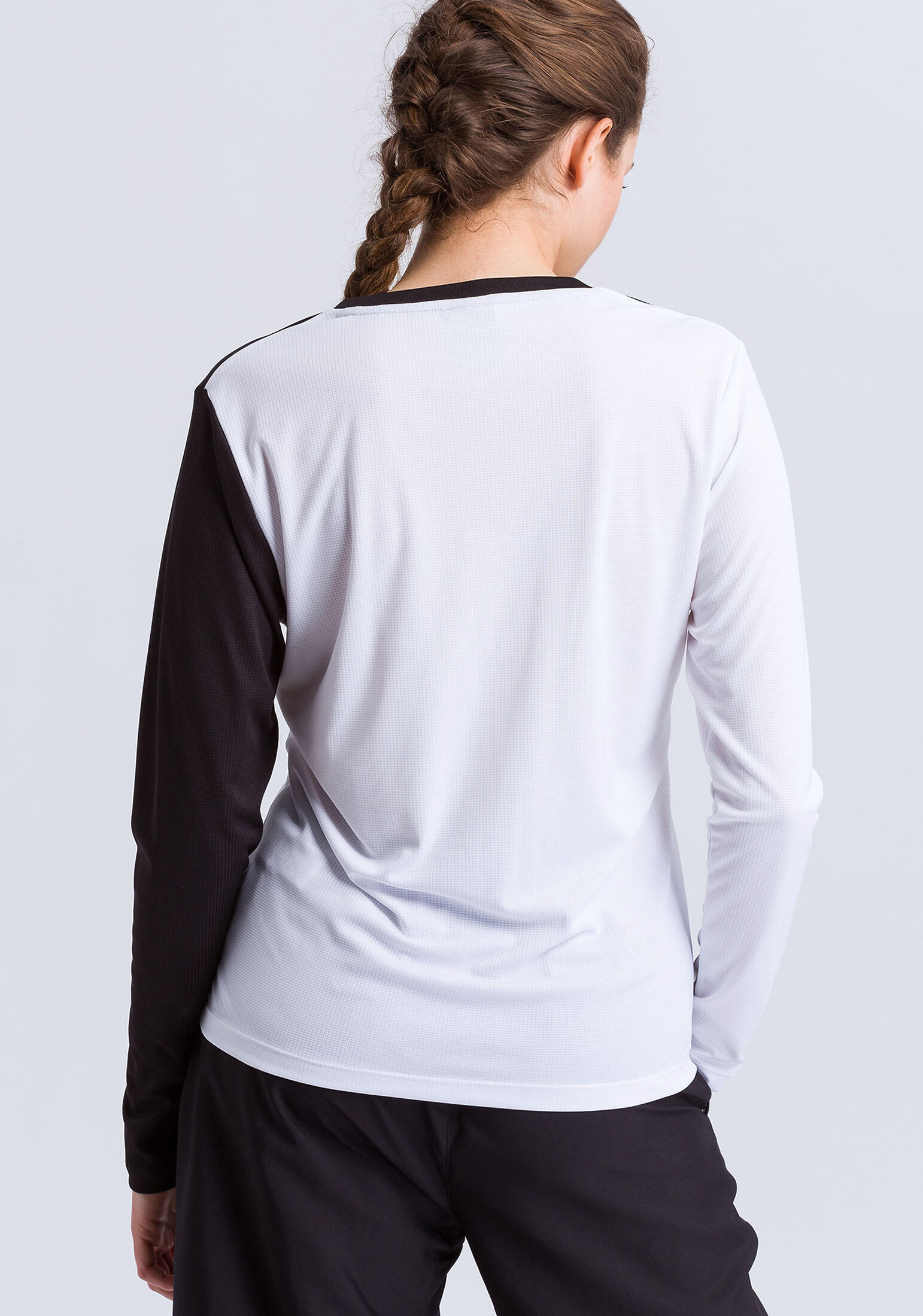 Longsleeve 5-C 2/8