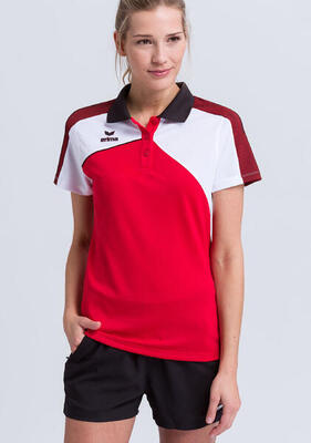 Poloshirt Premium One 2.0