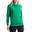 Sweat à capuche femme Erima Basic