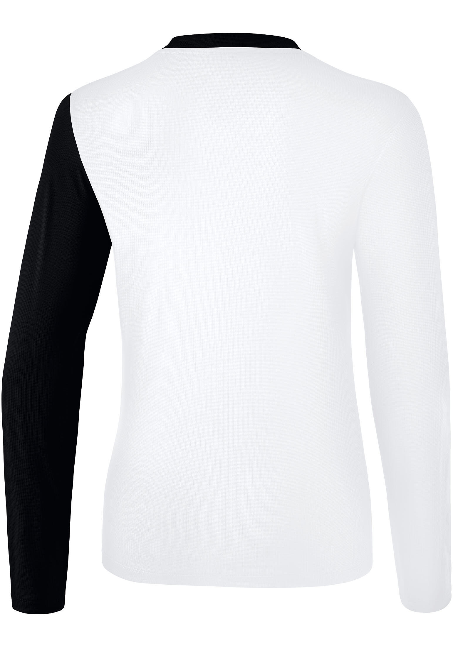 Longsleeve 5-C 6/8