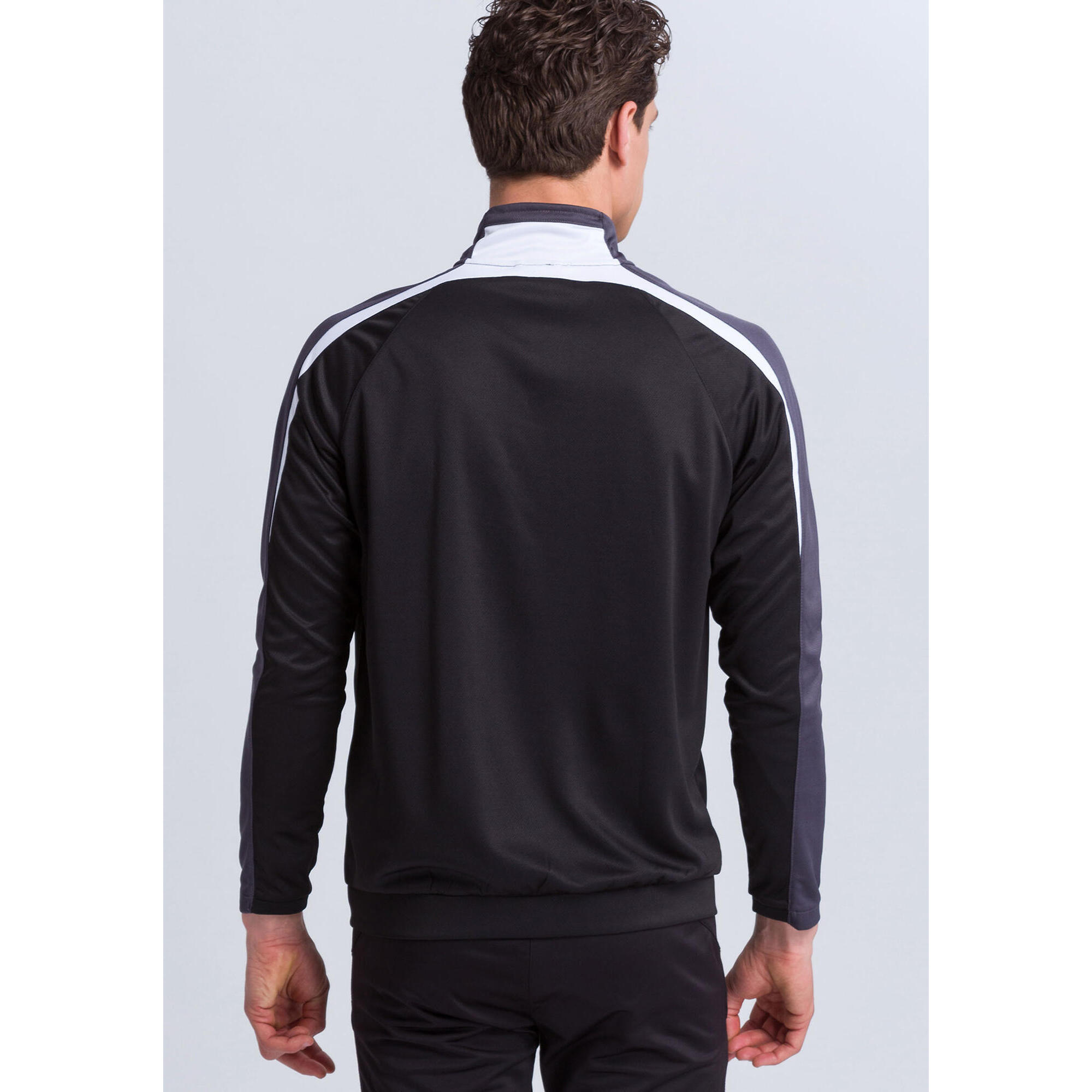 Training jacket Erima La Liga 2.0