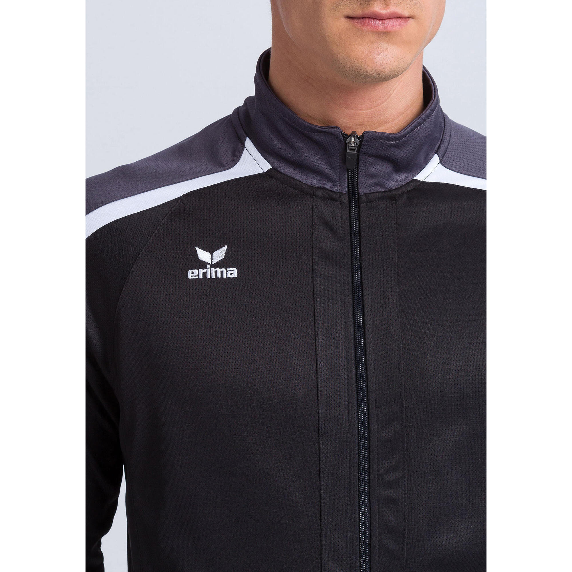 Training jacket Erima La Liga 2.0