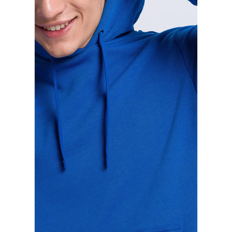 Kapuzensweat