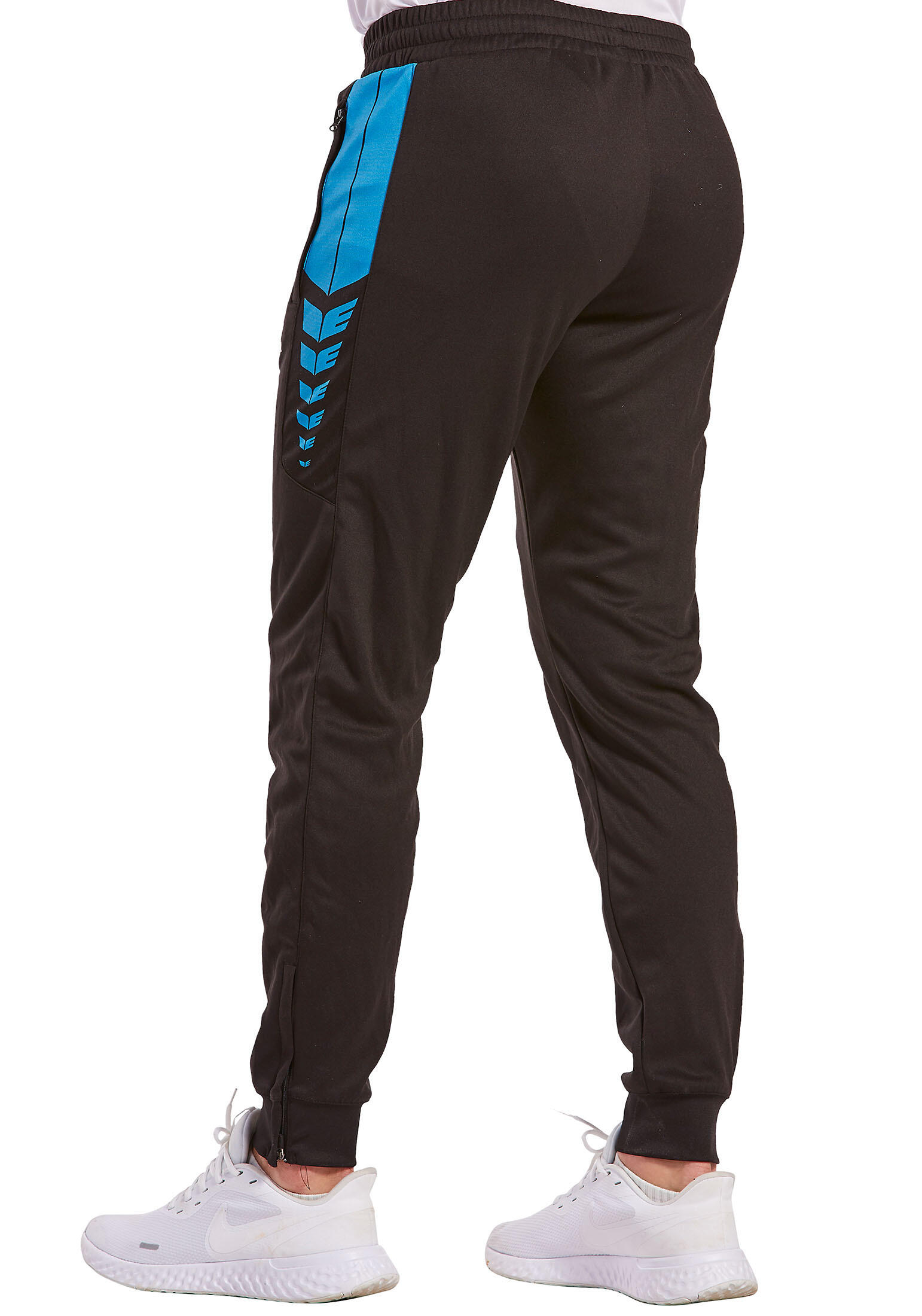 Pantalon de jogging Erima Worker Six Wings 2/7