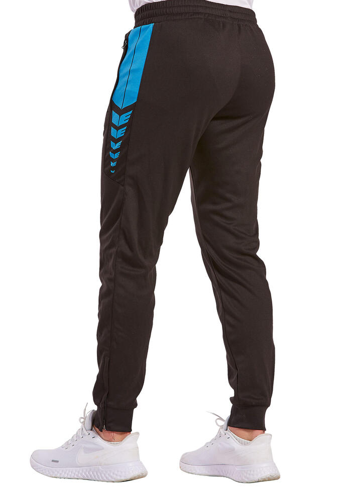 Jogging Erima Worker Six Wings