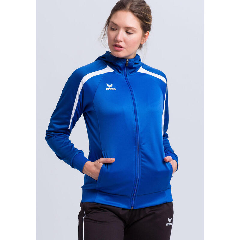 e4543bf7-458d-4464-80c5-52ababc8b104_c218c4c4