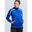 Trainingsjacke mit kapuze Liga 2.0