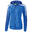 Trainingsjacke mit kapuze Liga 2.0