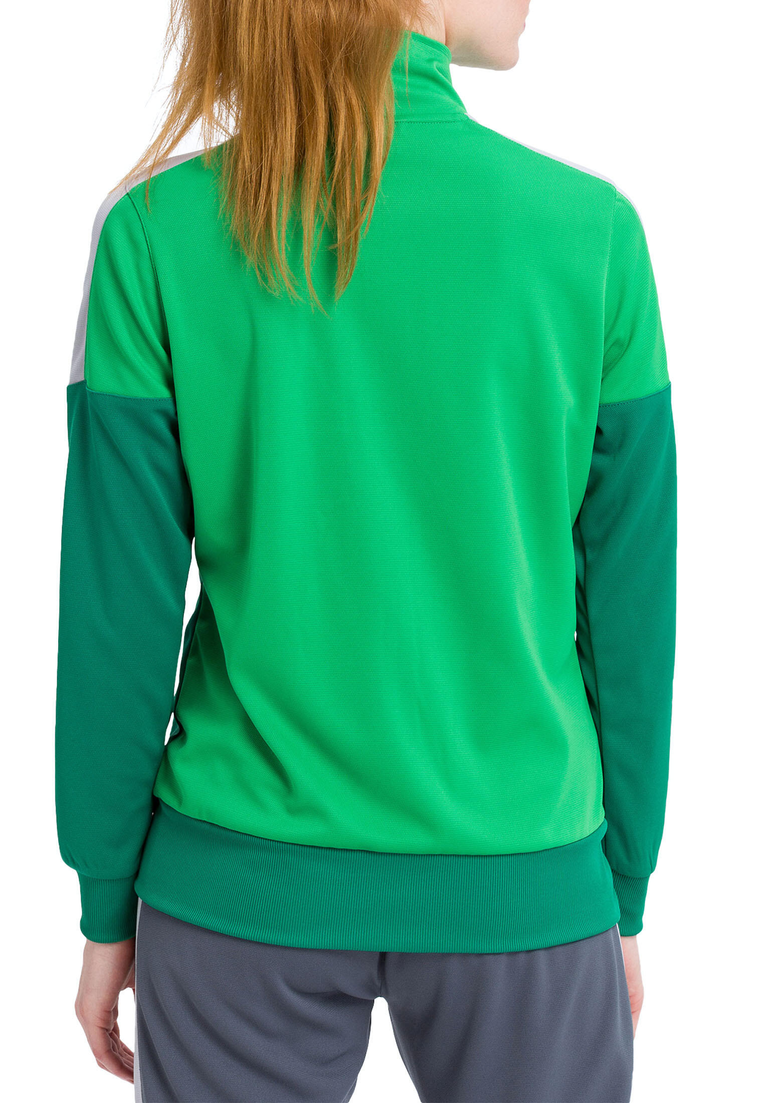 Veste femme Erima Worker Squad 2/7