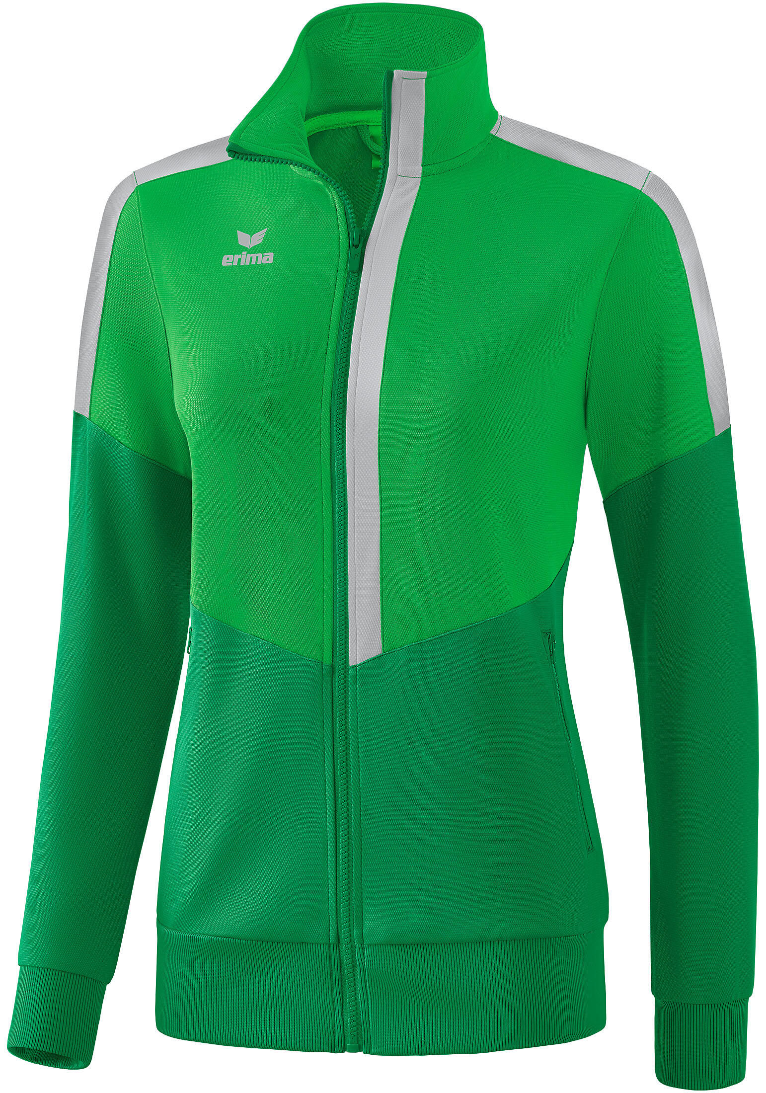 Veste femme Erima Worker Squad 5/7