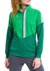 Veste femme Erima Worker Squad