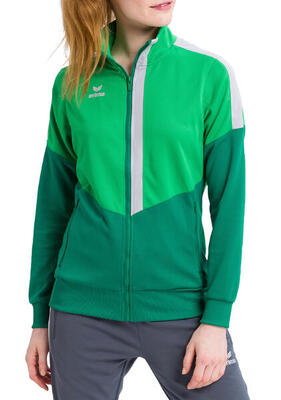 Damesjas erima worker squad