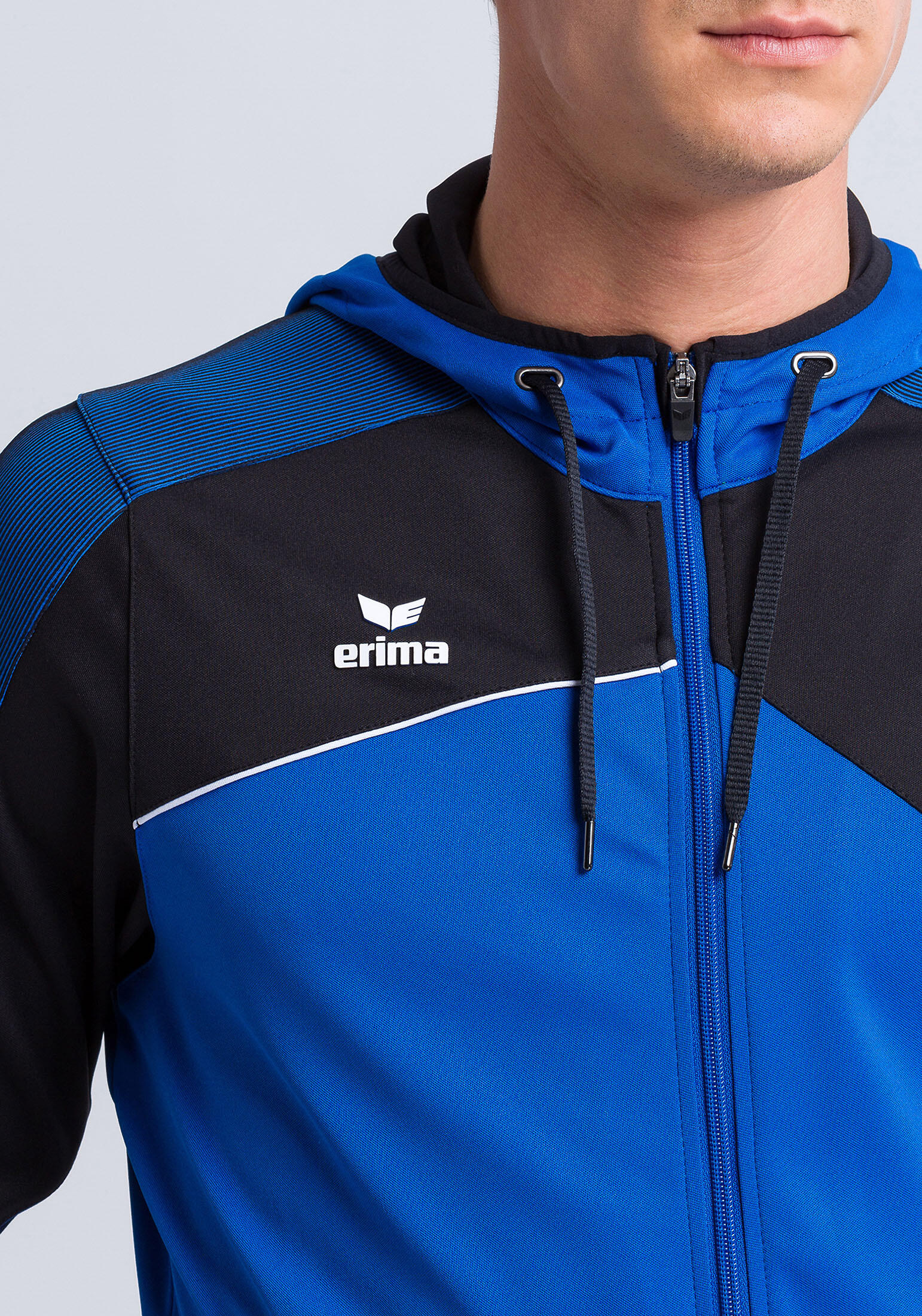 Kapjas Erima Premium One 2.0 4/7