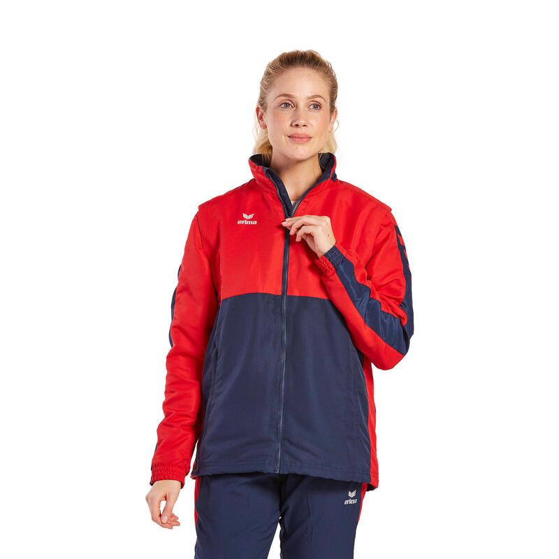 d80536b0-c589-4ed1-ab7e-27e7f15b1f69_c45c195c14