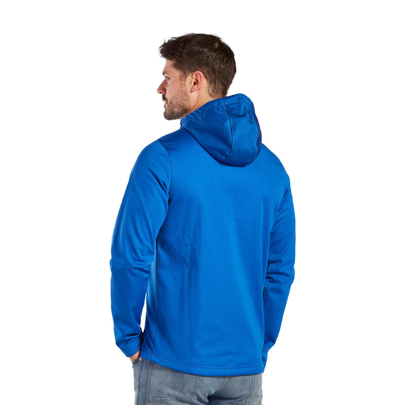 Jas Erima Softshell Performance