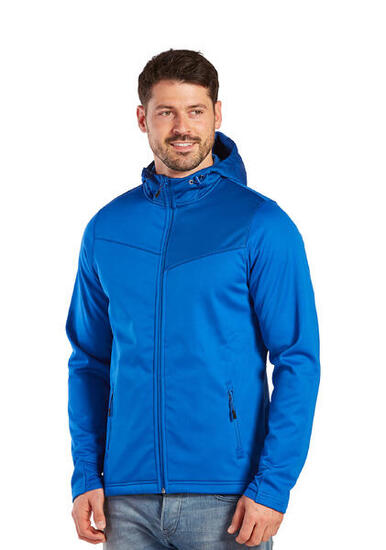 Veste Erima Softshell Performance