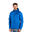 Casaco Erima Softshell Performance