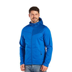 Veste Erima Softshell Performance