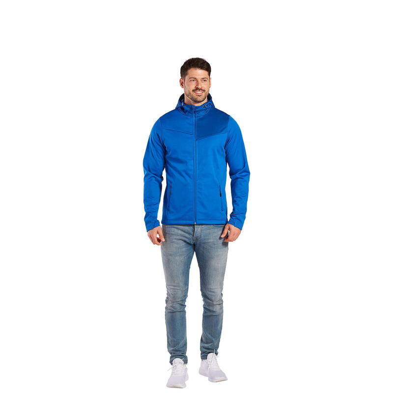 Veste Erima Softshell Performance