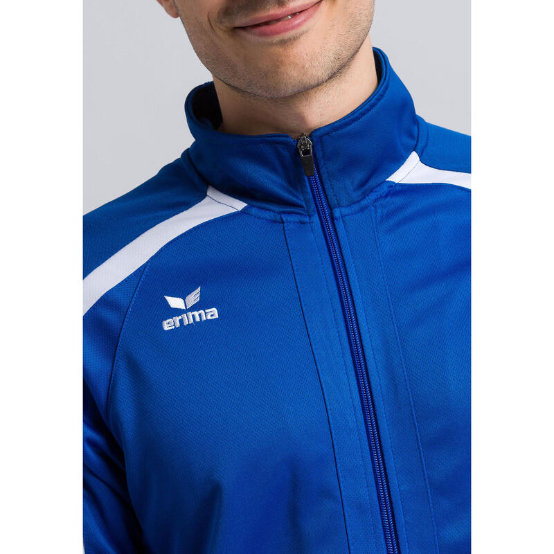 Trainingsjacke Mit Kapuze Liga 2.0