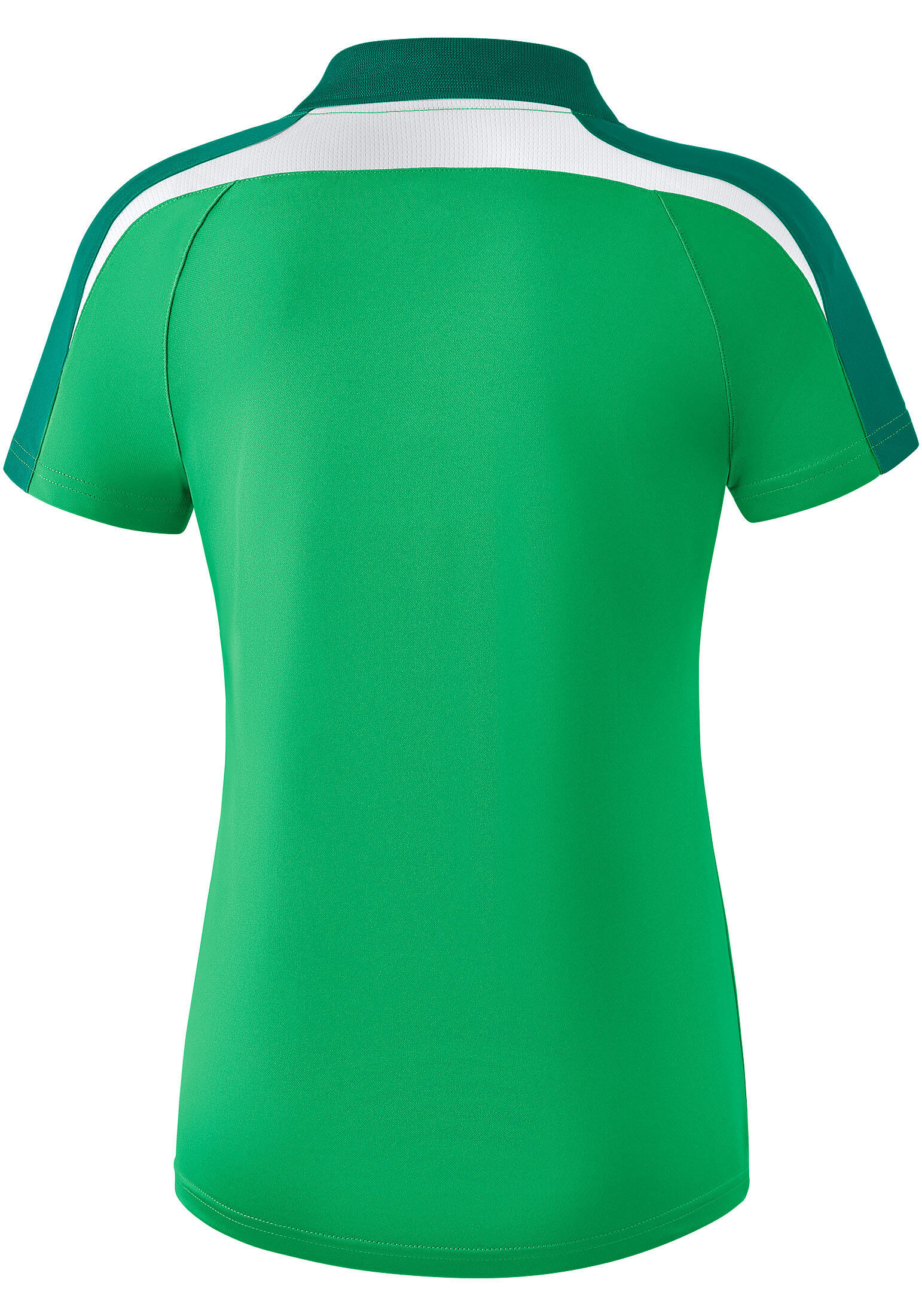 Poloshirt Liga 2.0 6/7