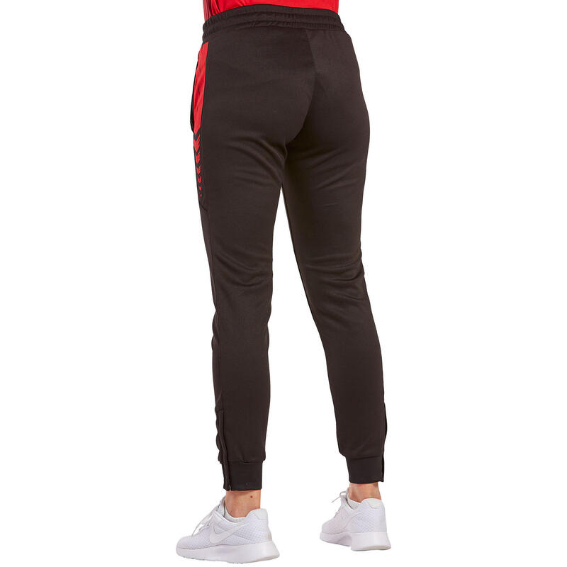 Jogginganzug für Frauen Erima Worker Six Wings