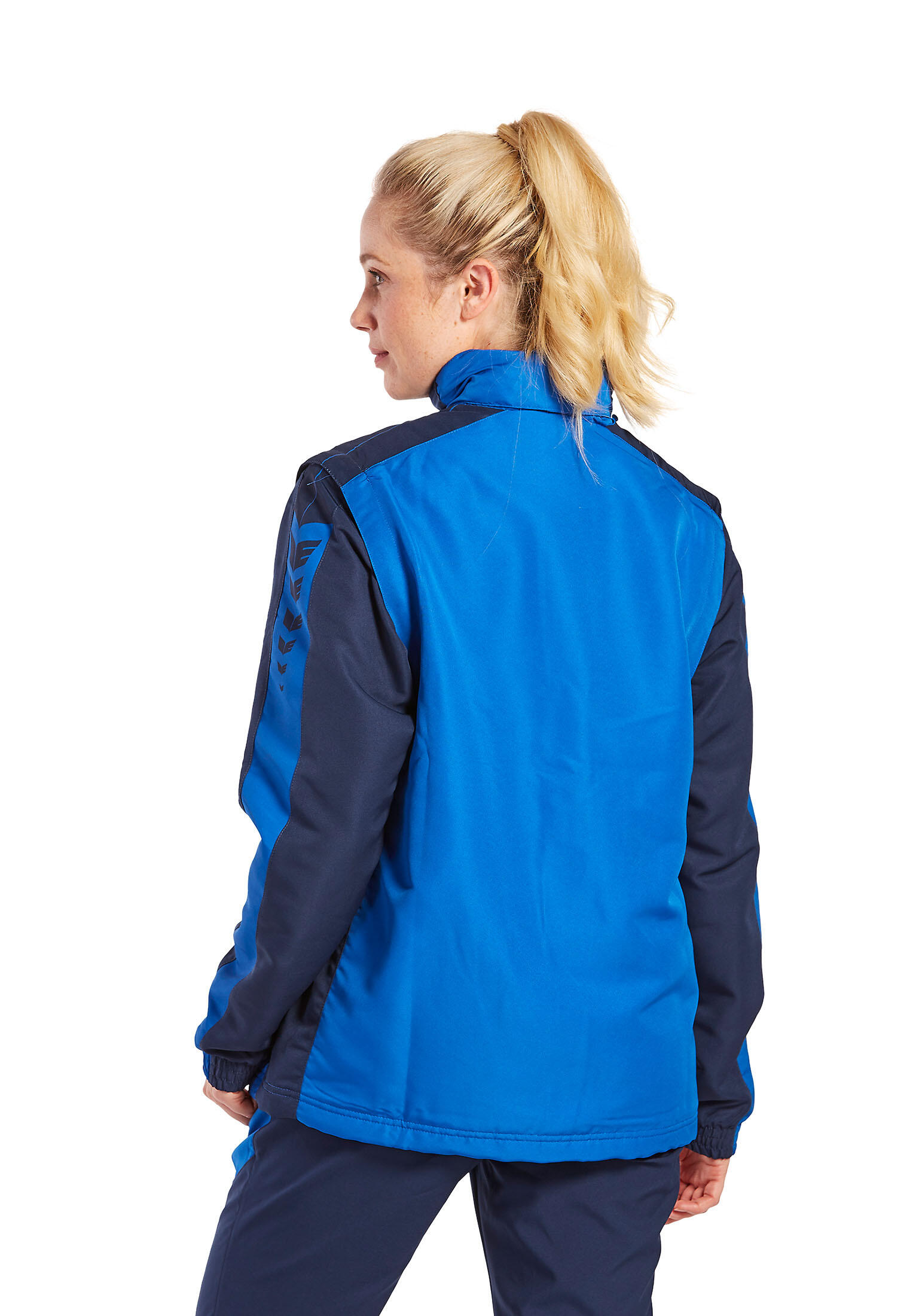 Veste Erima Six Wings 3/7
