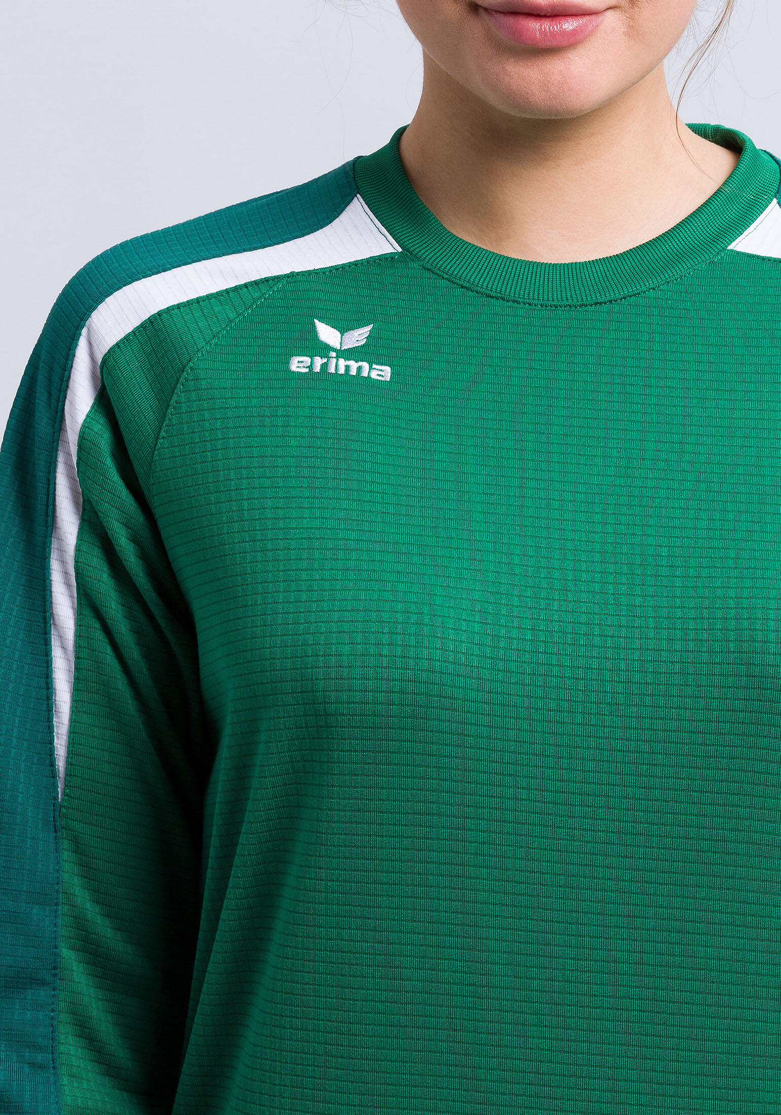 Sweatshirt Erima Liga 2.0 7/7