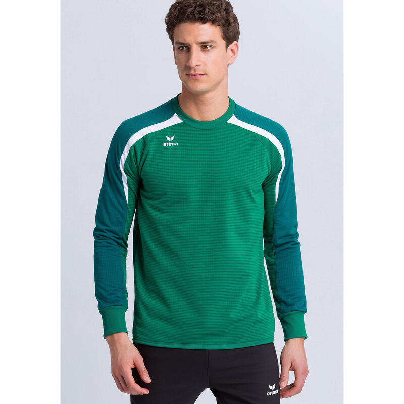 Sweatshirt Erima Liga 2.0