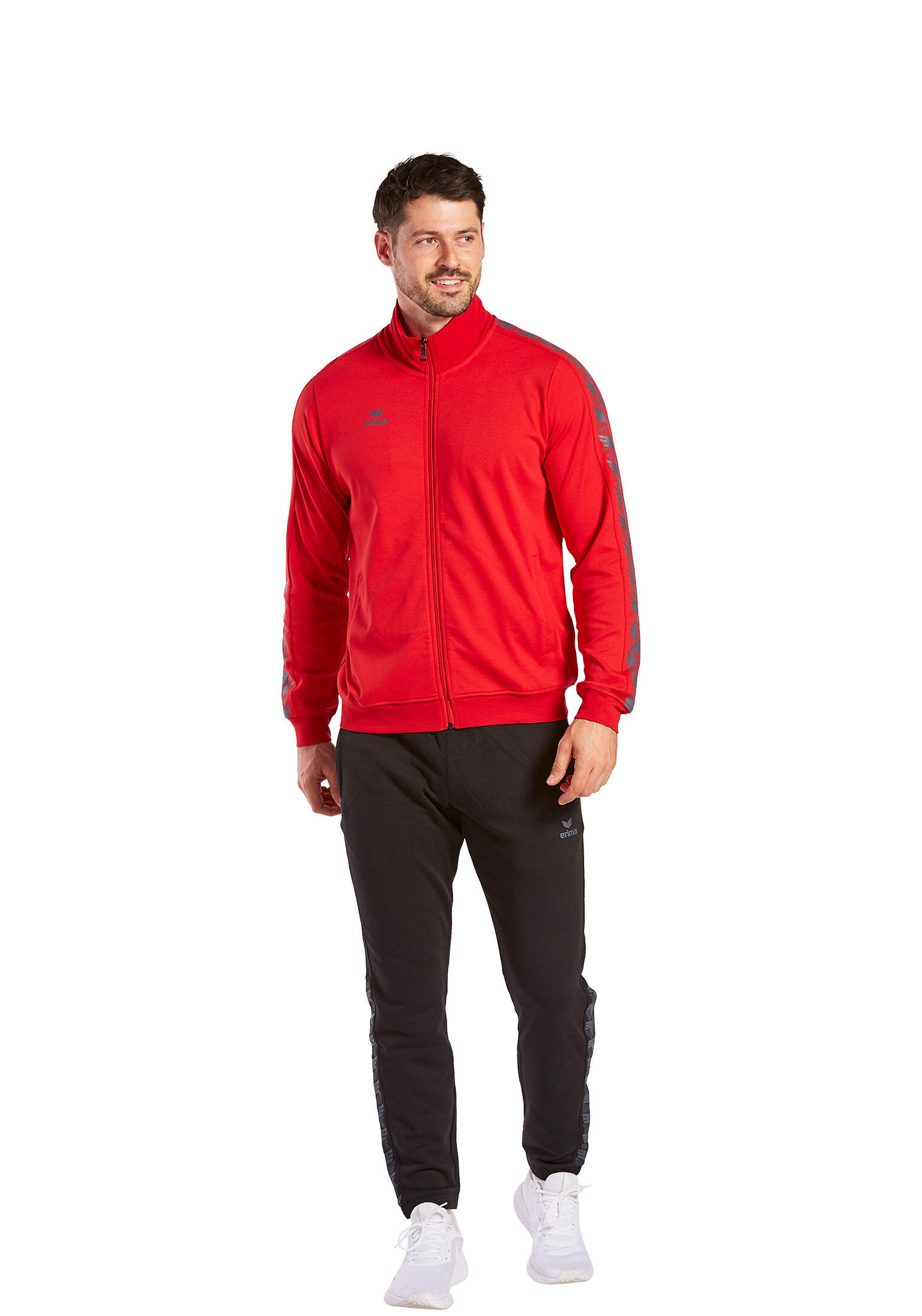 Jogginghose Erima Essential Team 3/7