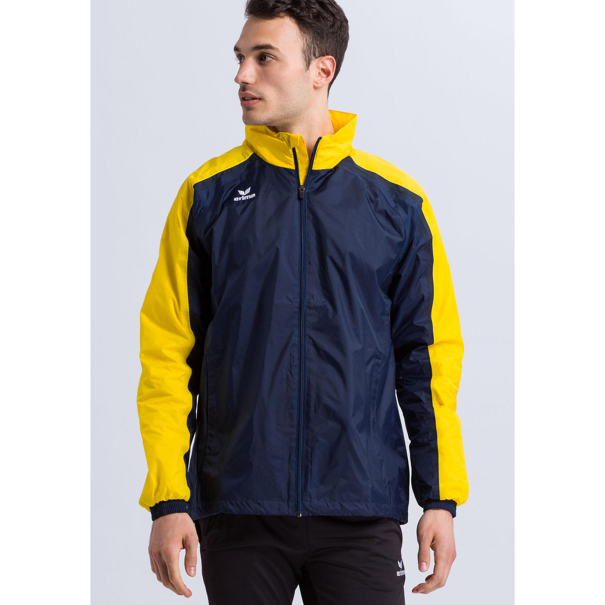 Rain jacket Erima Liga 2.0