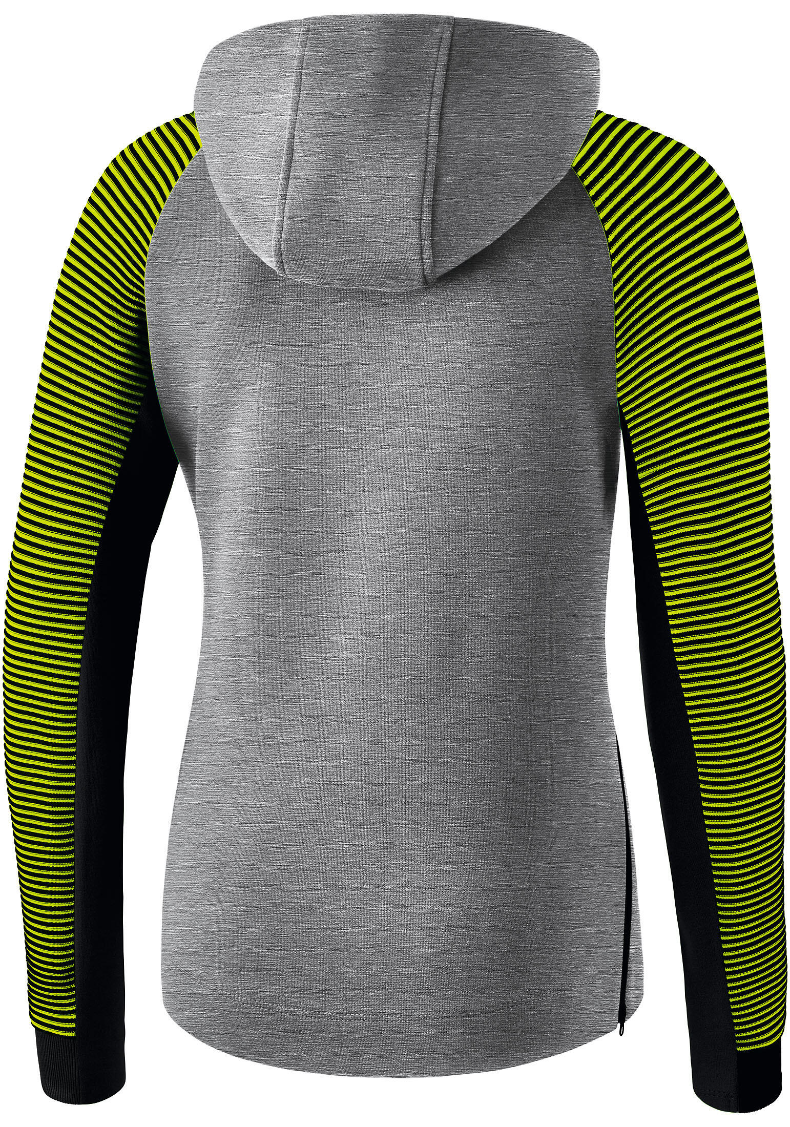 Sweat à capuche femme Erima Premium One 2.0 6/7