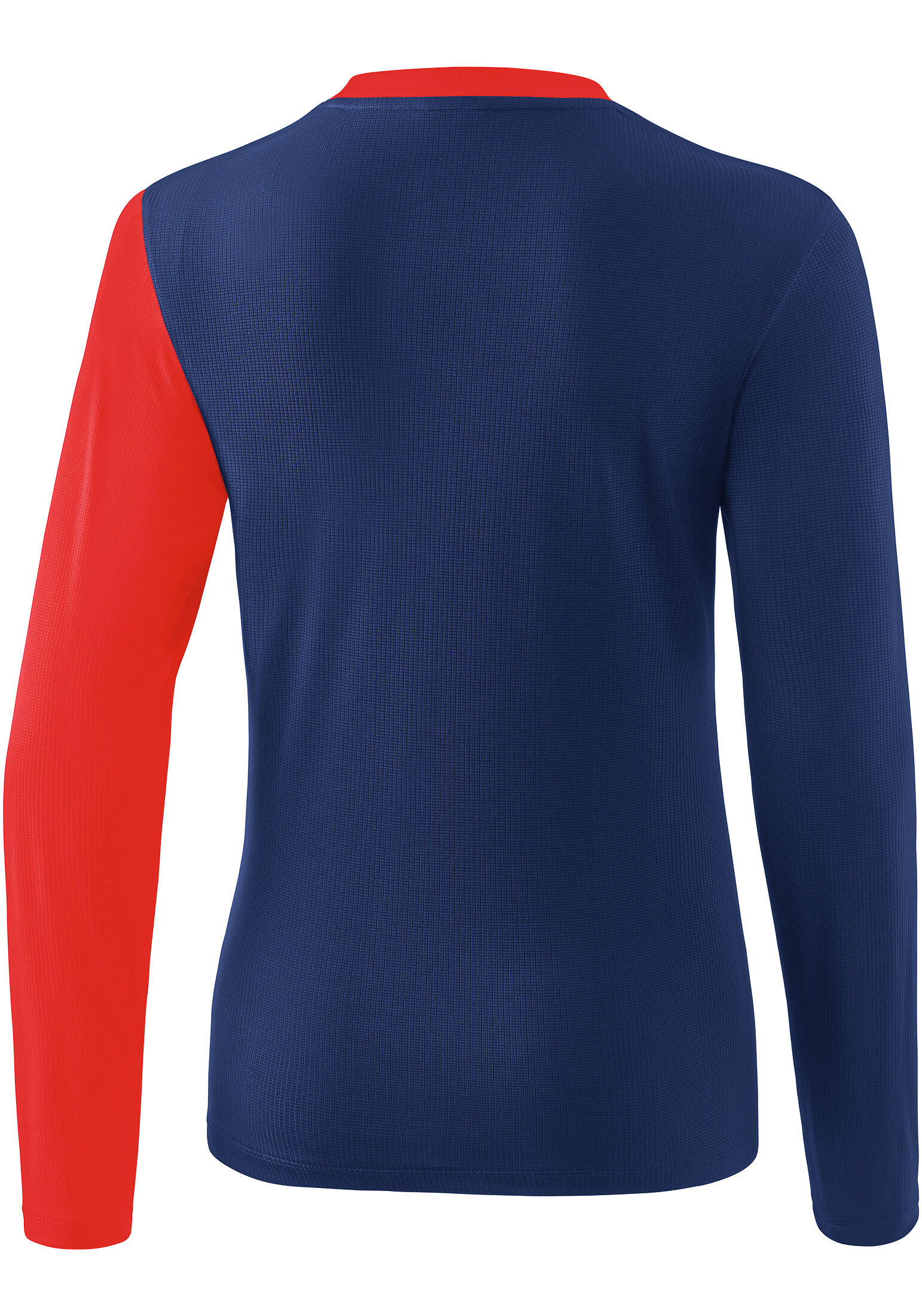 Longsleeve 5-C 6/7