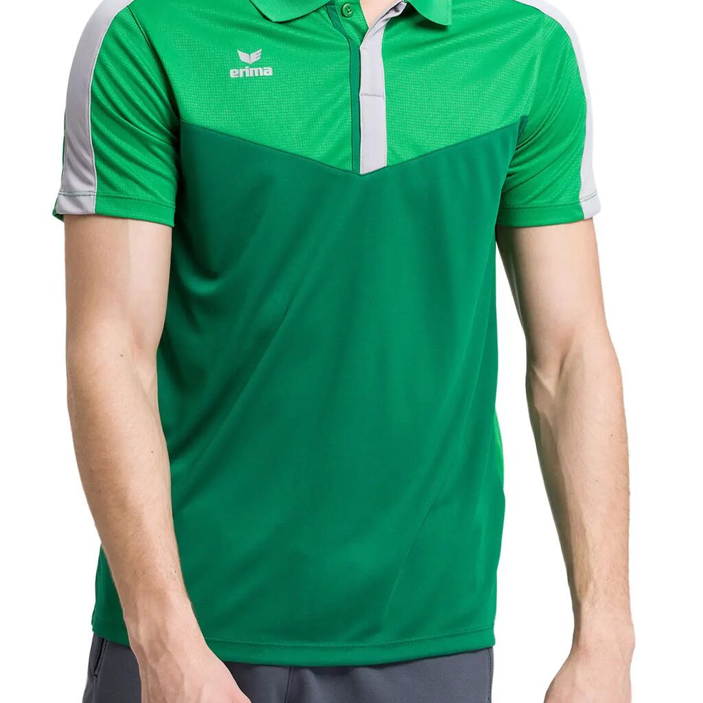 Polo Erima Squad