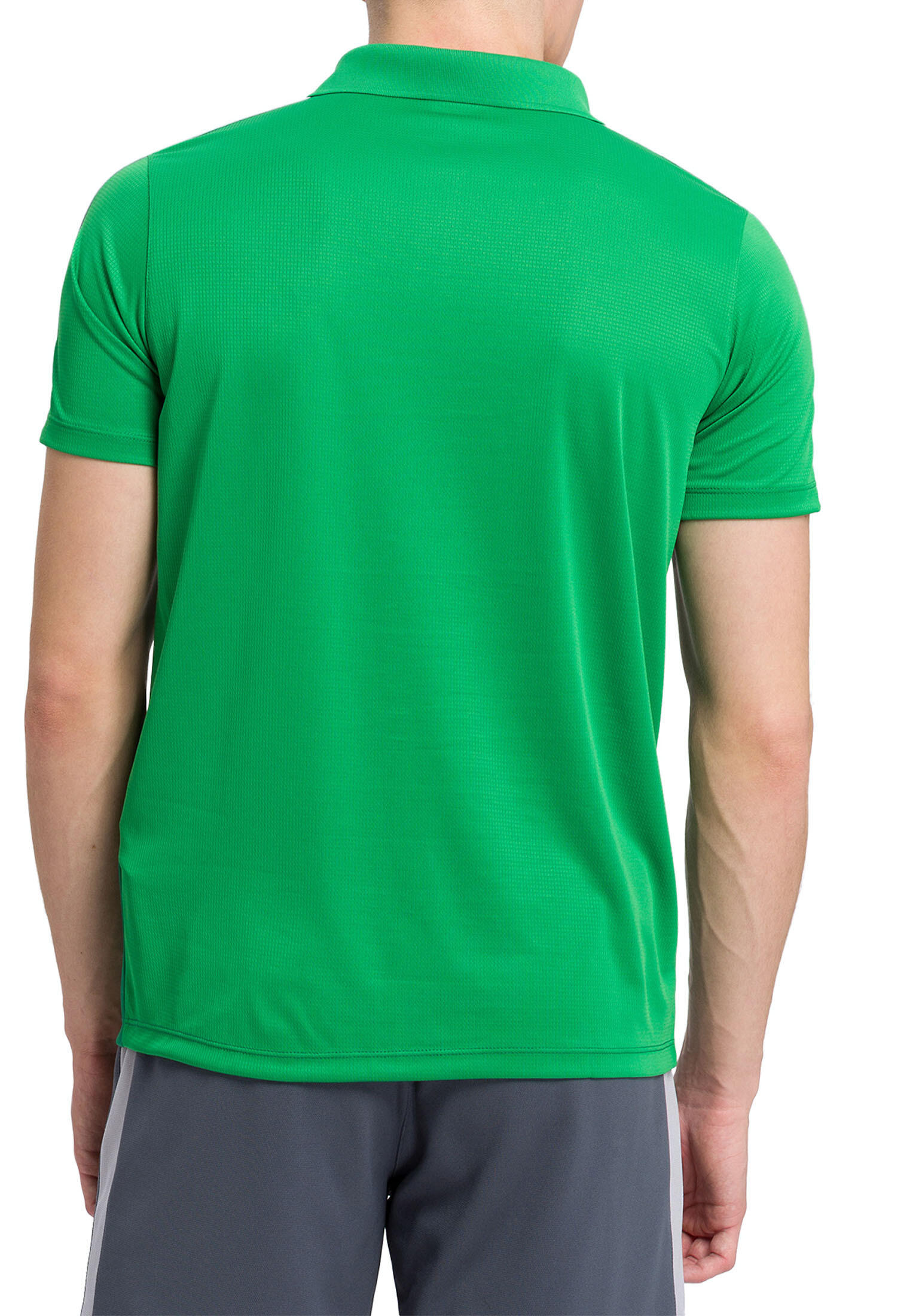 Polo Erima Squad 2/7